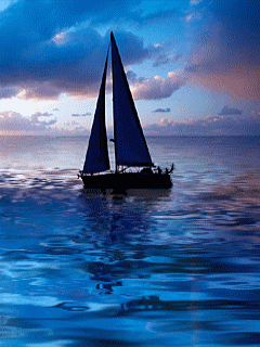 Прикрепленное изображение: yaht.gif